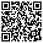 QR Code for Prisco Wayne in Lagrangeville, NY 12540