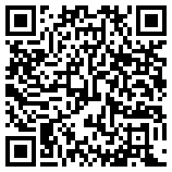 QR Code for Professional Data Systems in West Harrison, NY 10604