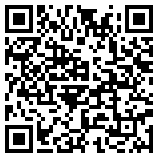 QR Code for Progressive Research Solutions in Buffalo, NY 14202