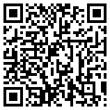 QR Code for Project Echo in Gowanda, NY 14070