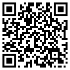 QR Code for Promethean It in New York, NY 10012