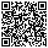 QR Code for Prospect in Brooklyn, NY 11217