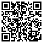 QR Code for Quik Park in New York, NY 10014