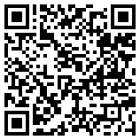 QR Code for R & E Roofing & Window in Brooklyn, NY 11209