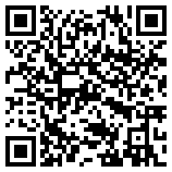 QR Code for Rainbow Association in Jamaica, NY 11434
