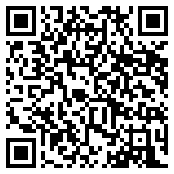 QR Code for Rapid Construction Management in Bohemia, NY 11716