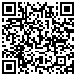 QR Code for Red Hook Community Justice Center in Brooklyn, NY 11231