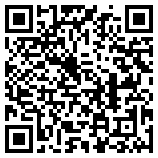 QR Code for Redbox in Hampton Bays, NY 11946