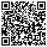 QR Code for Reiff's Lake Side Lodge in Long Lake, NY 12847