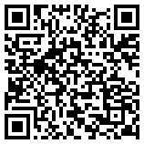 QR Code for Renwick Graphics Arts in Bronx, NY 10451