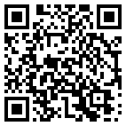 QR Code for Resale Jim in Brooklyn, NY 11234