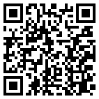 QR Code for Resnick Binder in Brooklyn, NY 11223