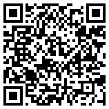 QR Code for Riviera Trading in New York, NY 10016