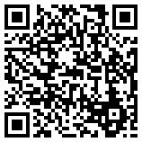 QR Code for Robert Temkin Associates in Bedford Hills, NY 10507
