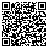 QR Code for Rocky Ridge Kitchen & Baths in Dundee, NY 14837