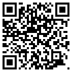QR Code for Prouty Joel Kennels in Burnt Hills, NY 12027