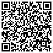 QR Code for Roosevelt Franklin D National Historic Site See United State in New York, NY 10001
