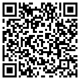 QR Code for Rosenblum Stuart Atty in New York, NY 10022