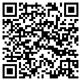 QR Code for Roto-Rooter Plumbing in Whitesboro, NY 13492