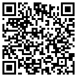 QR Code for Route 332 Self Storage in Rochester, NY 14623