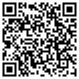 QR Code for Rubenstein Ruvain Rabbi in Brooklyn, NY 11219
