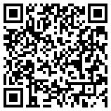 QR Code for Edward J Rubin DMD in New York, NY 10123