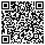QR Code for Ruiz Plastic Covers in New York, NY 10029