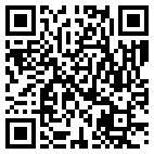 QR Code for Saint Johns Lutheran Pre School in Depew, NY 14043