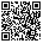 QR Code for Sadiarani in Manhattan, NY 10018