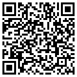 QR Code for Safe Ambulette in Brooklyn, NY 11223