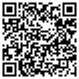 QR Code for Davis Samuel P Esq in Buffalo, NY 14202