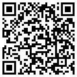 QR Code for San Domenico in New York, NY 10010