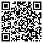 QR Code for Sanzotta Jeff in Penfield, NY 14526