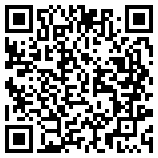 QR Code for Schear Construction in Huntington, NY 11743