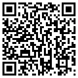 QR Code for Schenck Quick Stop in Calverton, NY 11933
