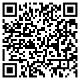 QR Code for Michael P Scibetta Atty in Rochester, NY 14614