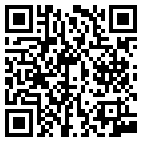 QR Code for Scottish Chalet in Schenectady, NY 12304