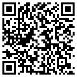 QR Code for SCS Enterprises in Suffern, NY 10901