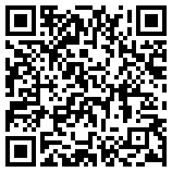 QR Code for Server Supply Dot Com in Westbury, NY 11590