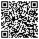 QR Code for Serves You Right in Freeport, NY 11520
