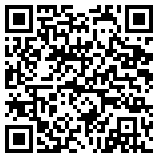 QR Code for Session 73 in New York, NY 10021
