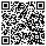 QR Code for JEJ Enterprises in CHAPPAQUA, NY 10514