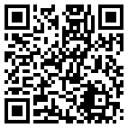 QR Code for Shah Mukesh D MD in Utica, NY 13502