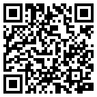 QR Code for Shashkay.com.pk in Karachi, NY 10005