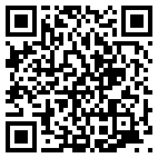 QR Code for Sir Grout in New York, NY 10128