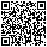 QR Code for Skillman Tower in Brooklyn, NY 11205
