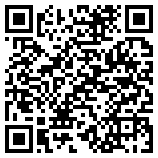 QR Code for Small Craig Esq Attorney at Law in Buffalo, NY 14202