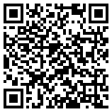QR Code for Smart Safe & Sound in Woodmere, NY 11598