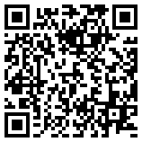 QR Code for Smith Consulting Group in Yonkers, NY 10701