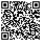 QR Code for Smith in HARPURSVILLE, NY 13787
